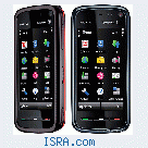 Nokia 5800