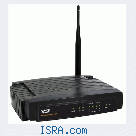 ROUTER sweex