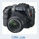 КУПЛЮ Sony A200/300/500  КУПЛЮ