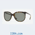 Ray Ban женские поляризованные