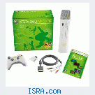 Продаю XBOX 360