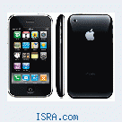 Iphone 3G 8GB в коробке!!