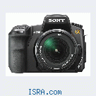 КУПЛЮ Sony A200/300/500 КУПЛЮ