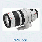 Продам объектив EF 28-300 f/3.5–5.6L IS