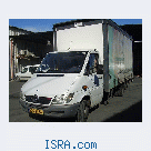 Продаю MERCEDES-BENZ Sprinter  413 CDI