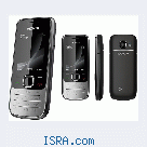 NOKIA 2730