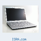 Dell Inspiron 1525