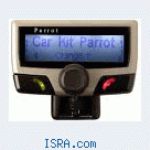 Parrot    3100