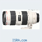 Объектив для Canon