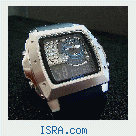 Casio 150 шек