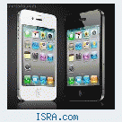 Айфон, iPhone 4 16 Gb-sim-free