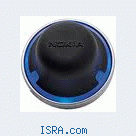 BLUETOOTH nokia ck-100