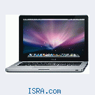 Apple MacBook(aluminium)13