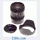 Меняю на объективы Sony / Minolta