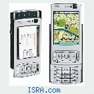 Nokia-n95