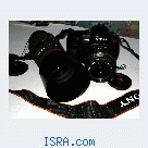 Продаю SONY A300