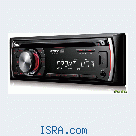 Радио диск LG LCS500UN