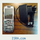 NOKIA 6233