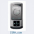 Samsung soul sgh-u900