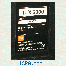 JBL TLX-5000