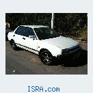 DAIHATSU Applause