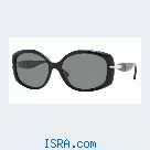 Persol