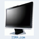 Продам экраны LCD 150-250 шек