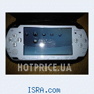 Psp