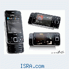 Nokia N96 16GB