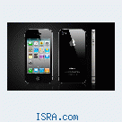 Продаю iPhone 4G