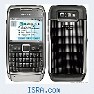 NOKIA E-71