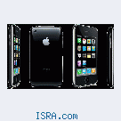 Продам   iPhone 3gs  16GB