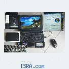 Asus Eee PC 1000HA