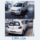 Продам Toyota Yaris,