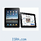 Продаю Ipad