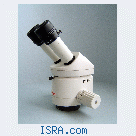 Microscope Leica MZ6- 10.000 шек