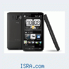 HTC HD2 T-Mobile