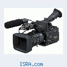 Продается видеокамера Sony HVR-Z7U HDV