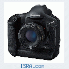 Продам Canon 1D MARK lll body