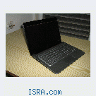 Продам HP Compaq Mini 311c - 1110EJ