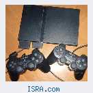 Sony playstation 2