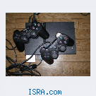 Sony playstation 2