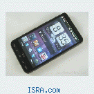 Продам коммуникатор HTC HD2