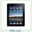 IPad 16GB WI-FI