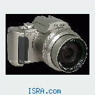 Фотоаппарат Panasonic Lumix DMC-FZ10