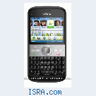 Nokia E5