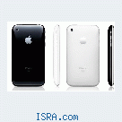 IPhone 3GS 16GB