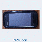 Nokia 5230