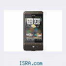 Продам камуникатор HTC HERO