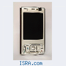 Nokia n95